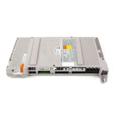 Avaya Partner ACS R8.0 Processor (700469687)