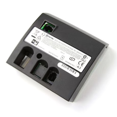 Mitel 5425 Line Interface Module (50004197)