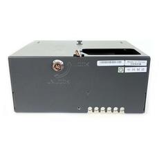 Cisco Universal Locking Wallmount Kit 7900 Series (CP-LCKNGWALLMNT2=)