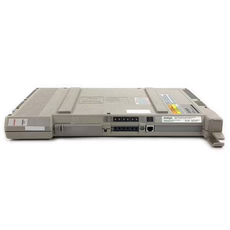 Avaya Partner ACS T1 Module (700241813)