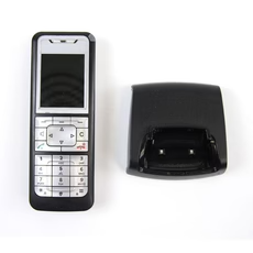 Aastra SIP-DECT 612d with base Lite Bundle (88-00003AUS-A)