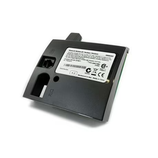 Mitel Bluetooth Module (50006402)