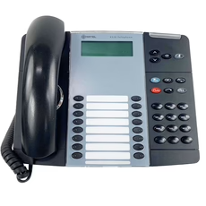 Mitel 8528 Digital Phone (50006122)