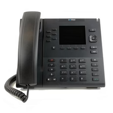 Mitel 6867i SIP Phone (80C00002AAA-A)