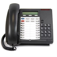 Mitel Superset 4025 Digital Phone (9132-025-200)
