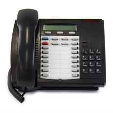 Mitel Superset 4025 Backlit Digital Phone (9132-025-202)