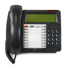 Mitel Superset 4150 Backlit Digital Phone (9132-150-202)