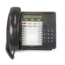 Mitel 5020 IP Phone (50000380)