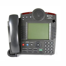 Mitel 5140 IP Phone (50000581)