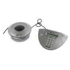 Mitel 5303 Conference Phone (50001900)
