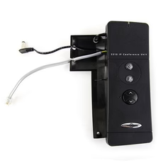 Mitel 5310 IP Conference Side Unit (50004461)