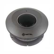 Mitel 5310 IP Conference Unit (50004459)
