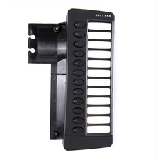 Mitel 5412 PKM Programmable Key Module (50002822)
