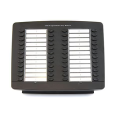 Mitel 5448 Programmable Key Module (50002824)