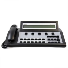 Mitel 5540 IP Console (50005811)