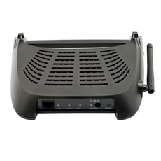 Mitel 5610 IP DECT Stand Gateway (51015389)