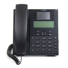 Mitel 6865i SIP Phone (80C00001AAA-A)