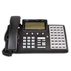 Lucent i2022 ISDN Phone (300130358)