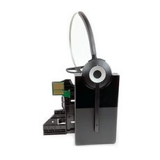 Mitel MiVoice Integrated DECT Headset (51305332)