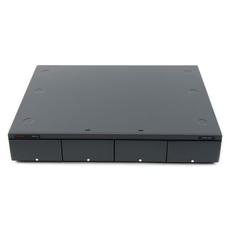 Avaya IP500 V2 Control Unit (700476005)