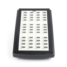 Avaya Partner CA48 Series 1 DSS Console (3158-CA)