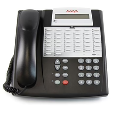 Avaya Partner 34D Series 2 Digital Phone (700340227)
