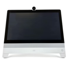 Cisco DX80 Webex Video-Conferencing Desktop (CP-DX80-K9=)