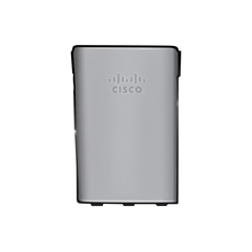 Cisco 7921G Extended Battery (SB-7921-L19)