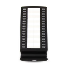 Cisco Linksys SPA932 32-Button Attendant Console (SPA932)