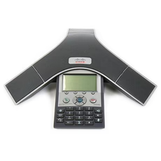 Cisco 7937G Unified IP Conference Station (CP-7937G)