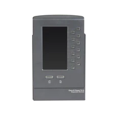 Cisco 7916 IP Phone Expansion Module (CP-7916=)