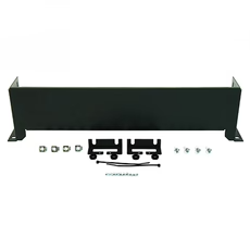 Avaya IP500 Rack Mounting Kit (700429202)
