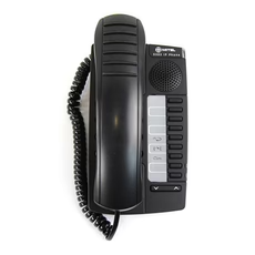 Mitel MiVoice 5302 IP Phone (50005421)