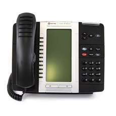 Mitel MiVoice 5330 IP Phone (50005070)