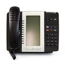 Mitel MiVoice 5330 Backlit IP Phone (50005804)