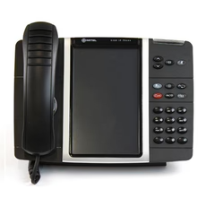 Mitel MiVoice 5360 IP Phone (50005991)