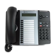 Mitel MiVoice 5312 IP Phone (50005847)