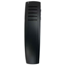 Mitel 68XX/69XX Bluetooth Handset (50006763)