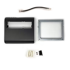 Cisco 8800 Series Wallmount Kit (CP-8800-WMK=)