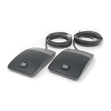 Cisco 8831 Wired Microphones Kit (CP-MIC-WIRED-S=)