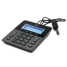 Cisco 8831 Display Control Unit (CP-8831-DCU-S=)