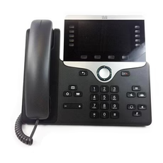 Cisco 8841 IP Phone (CP-8841-3PCC-K9)