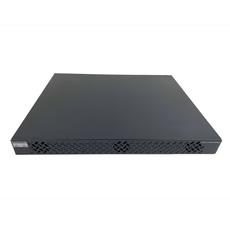 Cisco IAD2432-24FXS