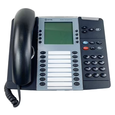 Mitel 8568 Digital Phone (50006123)