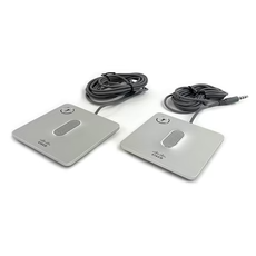 Cisco 8832 Wired Microphones Kit (CP-8832-WIRED=)