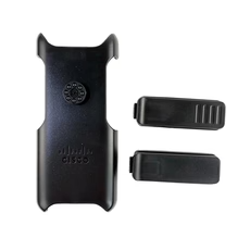 Cisco 8821 Belt Holster & Pocket Clip (CP-HOLSTER-8821=)