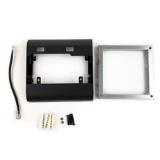 isco 7800 Series Wallmount Kit (CP-7800-WMK=)