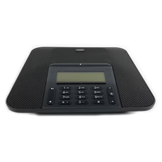 Cisco 7832 IP Conference Phone (CP-7832-K9=)