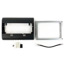 Cisco 7861 Wallmount Kit (CP-7861-WMK=)