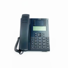 Mitel 6910 IP Phone (50006766)